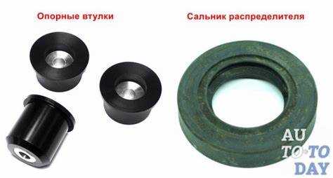 Безопасность