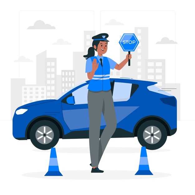 Влияние новой инициативы на рынок автомобилей в Подмосковье