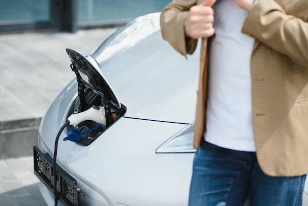 Новые технические особенности гибридной системы Kia Optima