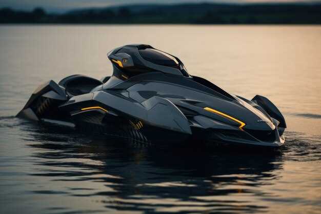 Влияние рекорда на репутацию и престиж бренда Koenigsegg