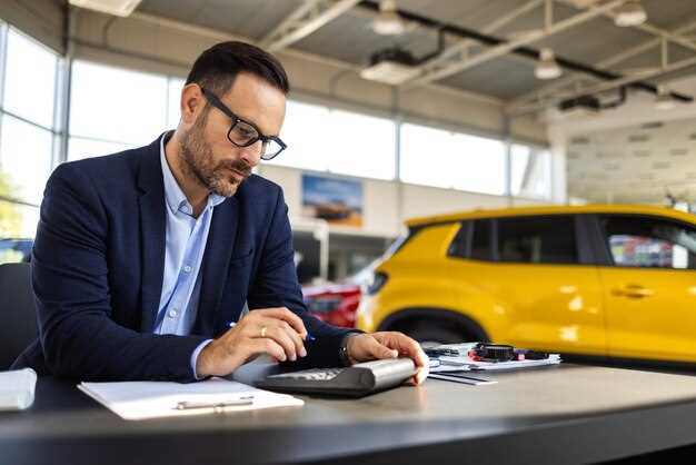В России начались продажи Lada Niva Travel