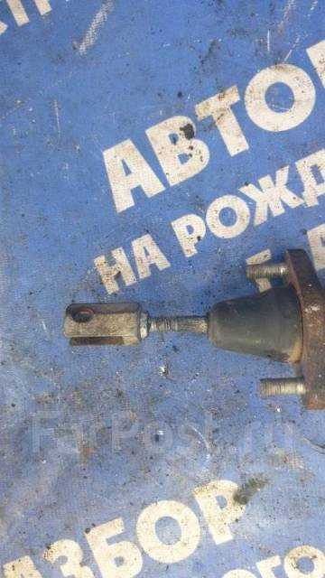 Уход