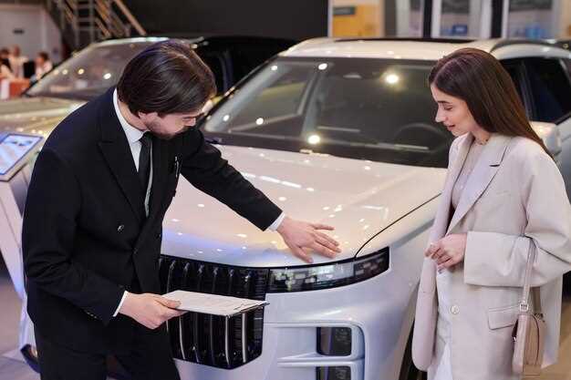 Сравнение с предыдущими поколениями автоматических коробок