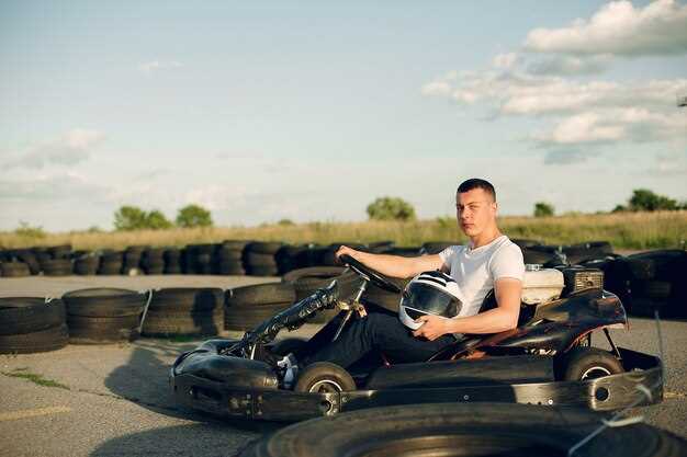 Влияние рекорда на рынок спортивных автомобилей