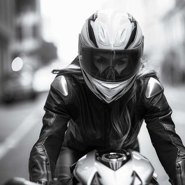 Honda CB750