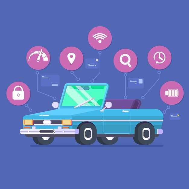 Как беспилотники меняют транспортную инфраструктуру