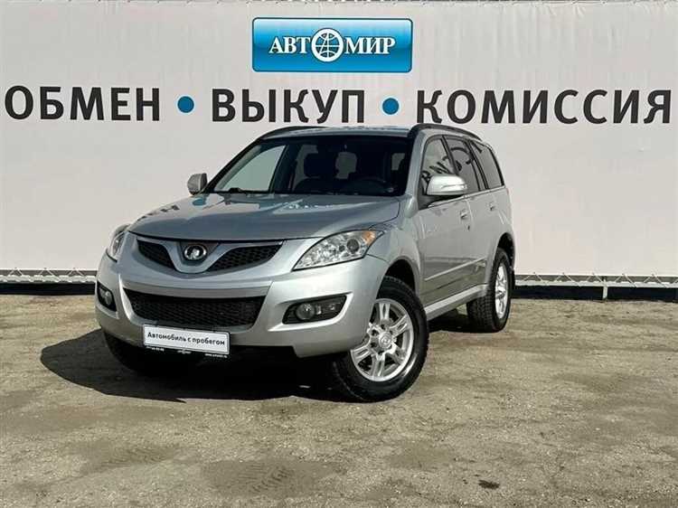 Долговечность