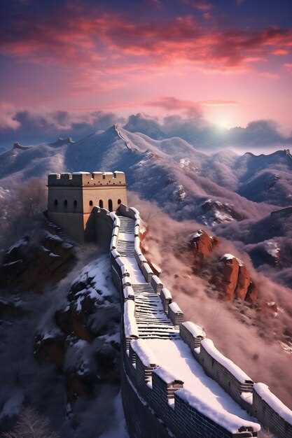 Будущее Great Wall: планы на развитие и новые модели