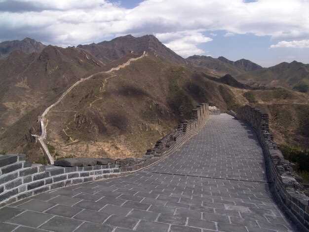 Перспективы и будущие модели с технологией «Кибертанк» от Great Wall
