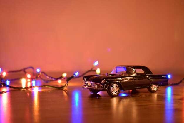 Мнения дизайнеров о коллаборации Gucci и Hot Wheels
