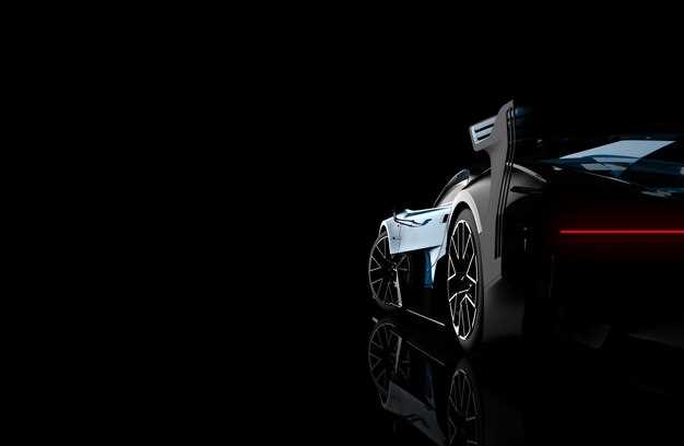 Сравнение с оригинальными моделями Porsche и конкуренцией на рынке