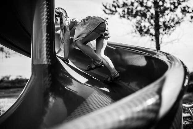 Технические характеристики нового карбонового Porsche