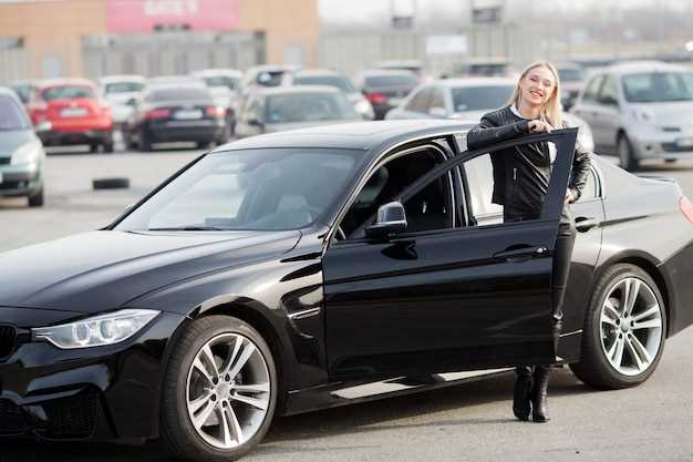 Анализ конкурентов Haval на российском рынке
