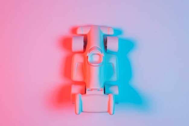 Прогнозы и ожидания от Honda EP-X