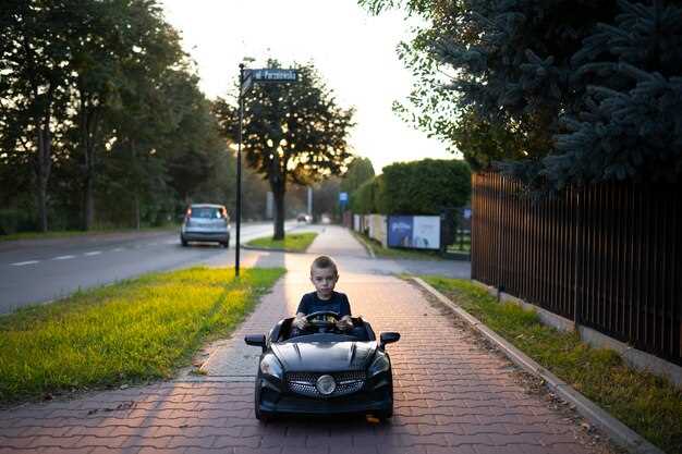 Преимущества электрических автомобилей