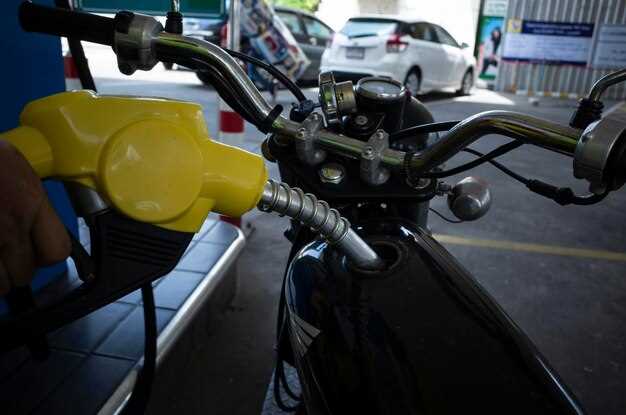 Инвестиции Honda в развитие электротехнологий и инфраструктуры зарядки