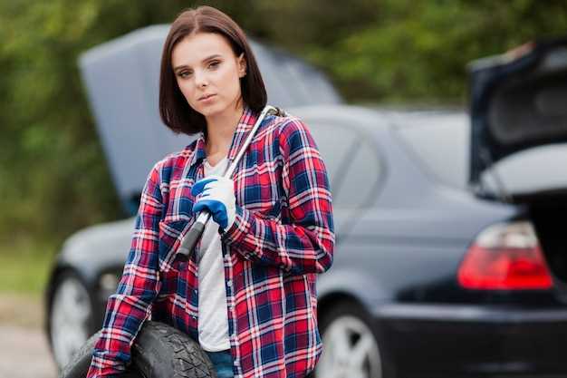 Конкуренты Honda: кто на шаг впереди?