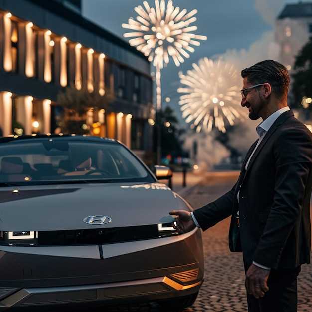 Ценовая политика и комплектации Hyundai Elantra в России