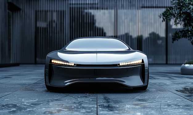 Комплектация и цены на Hyundai Ioniq 9