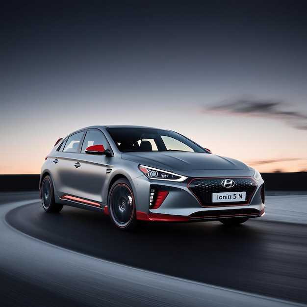Источник: Hyundai