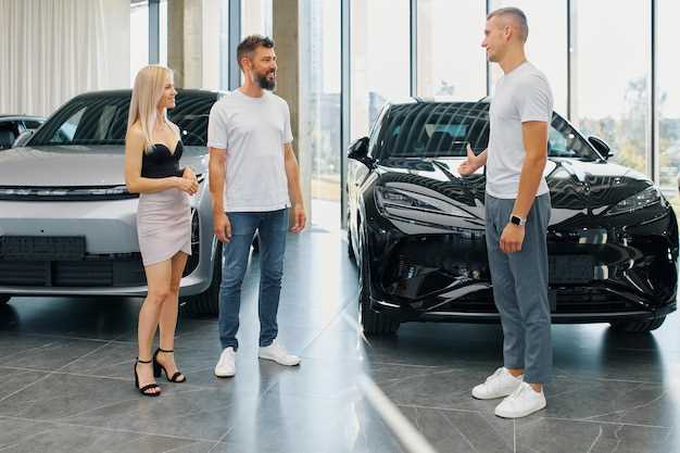 Обзор рынка: конкуренты и место Hyundai Grandeur в сегменте премиальных седанов