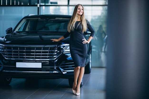 Особенности дизайна нового Hyundai Grandeur: что отличает его от предыдущих версий
