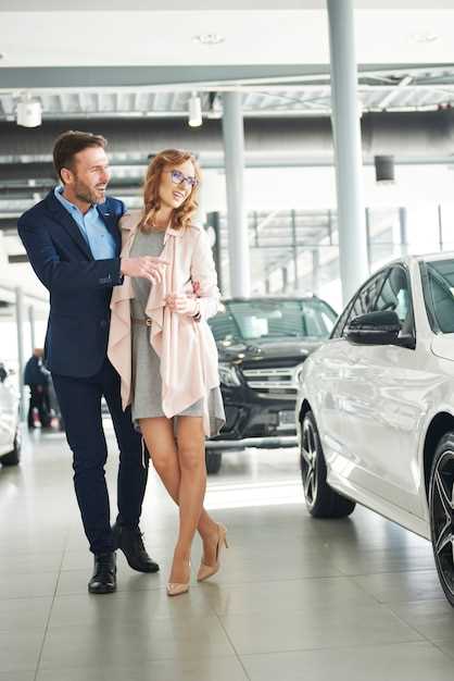 Планы Hyundai на будущее в сегменте премиальных автомобилей на российском рынке