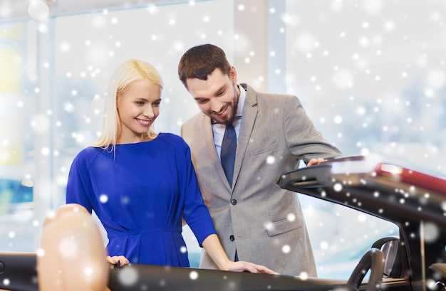 Экологичные технологии Hyundai: новые гибриды и электромобили