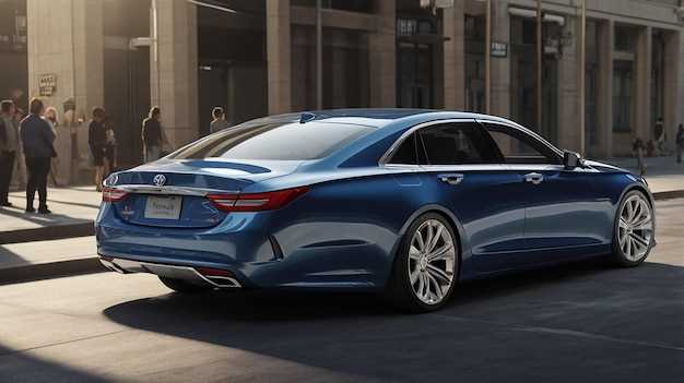Фотографии Hyundai Sonata в движении и на дороге