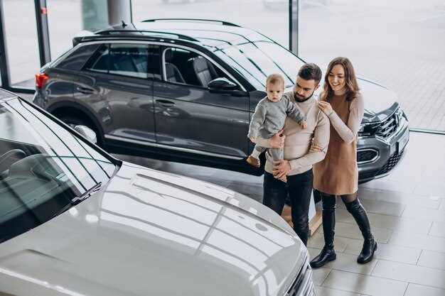Отзывы владельцев Hyundai Creta и Tucson Black & Brown