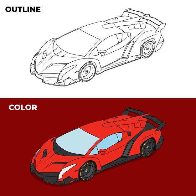История блокировок в Forza: примеры из практики