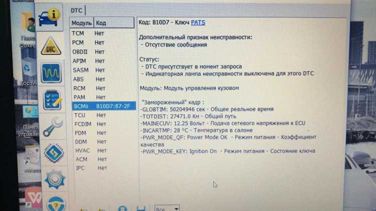 Функции