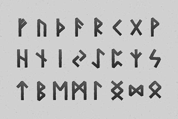 Будущее индикаров: тренды и прогнозы