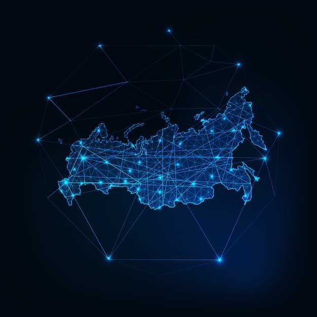 Применение индикаров в различных сферах