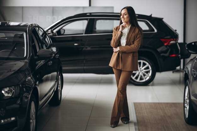 Изменения названий моделей Infiniti
