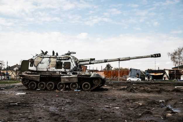 Обучение и подготовка военных специалистов в современных условиях