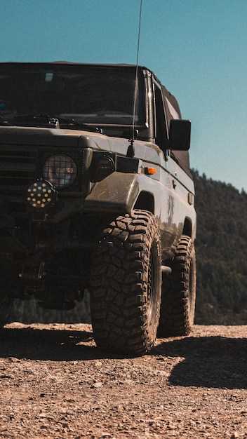 Экологические инициативы Land Rover в Испании