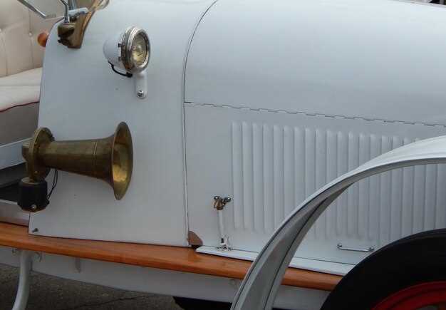 Наследие Bentley Blower в культуре и искусстве