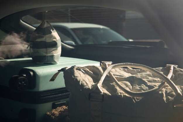 Nissan Patrol Y61