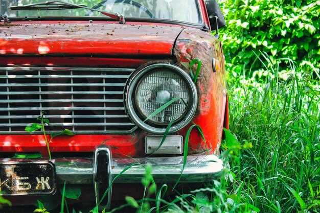 Все права защищены. Полное или частичное копирование материалов Сайта в коммерческих целях разрешено только с письменного разрешения владельца Сайта. В случае обнаружения нарушений, виновные лица могут быть привлечены к ответственности в соответствии с действующим законодательством Российской Федерации.