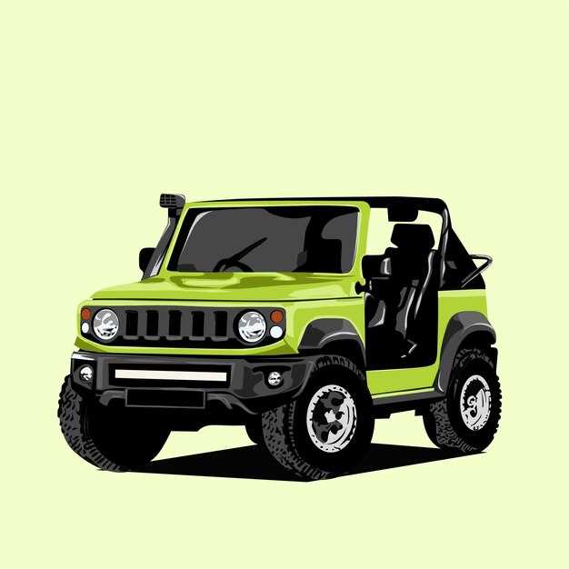 Сообщество владельцев и культура Jimny