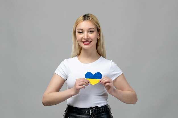 Фотографические выставки и фестивали в России