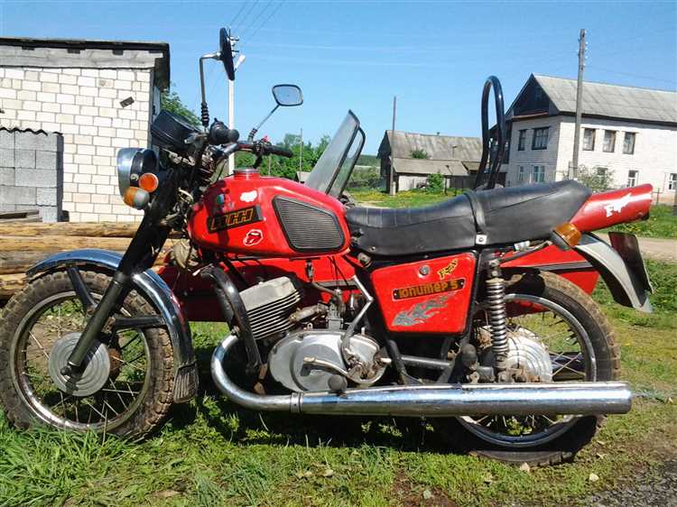 Кустарные