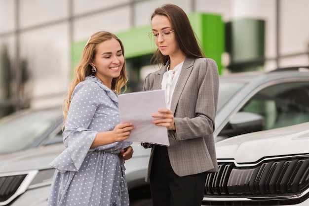 Планы Chery по расширению модельного ряда