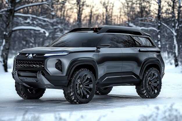 Сравнение с конкурентами: как Jaecoo J7 вписывается в рынок