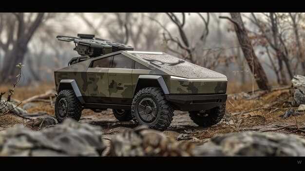 Отзывы экспертов и потенциальных покупателей о Jeep Avenger
