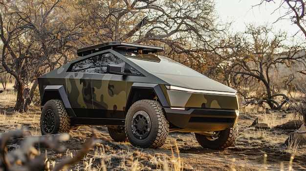 Стратегия продвижения Jeep Avenger за рубежом