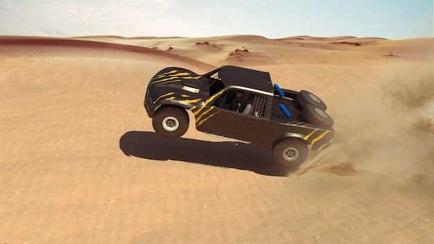 Конкуренты Jeep Avenger на мировом рынке