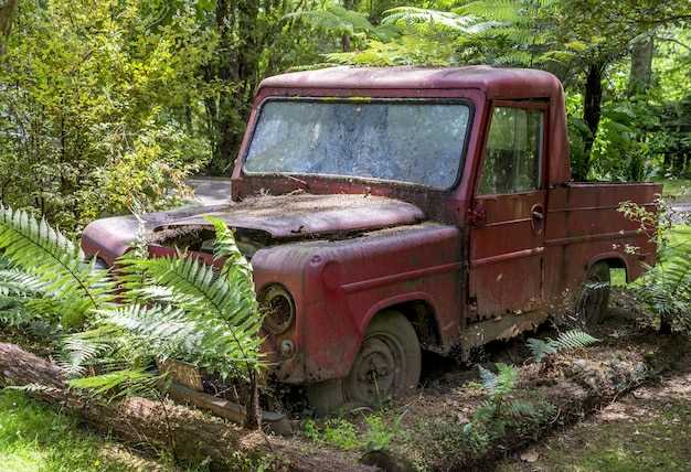 Повседневная эксплуатация и тест-драйвы обновленного Jeep