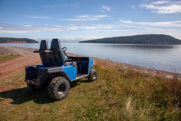 Сравнение Jeep Wrangler с V8 и предыдущих моделей
